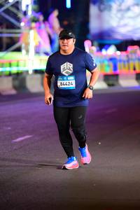 BIB: 
                            <button type="button" onclick="openModal(23239127)" class="btn btn-primary btn-sm float-right btn-popup" data-toggle="modal" data-target=".modal-high-quality">
                        <i class="fas fa-shopping-cart"></i> Add to Cart
                    </button>
                                            <button type="button" onclick="isThisMe(23239127, true)" class="btn btn-success btn-sm float-right btn-popup btn-isme hidden" data-toggle="tooltip" data-placement="bottom" title="นี่คือรูปของคุณใช่ไหม คลิกที่นี่เพื่อเอาเข้าอัลบั้ม">
                        <i class="fas fa-plus"></i> Add to album
                    </button>
                    <button type="button" onclick="isThisMe(23239127, false)" class="btn btn-warning btn-sm float-right btn-popup btn-isnotme hidden">
                        <i class="fas fa-ban"></i> Remove from album
                    </button>